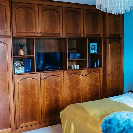 Apartment Veldener Bucht By Seebnb Velden am Woerthersee Ngoại thất bức ảnh