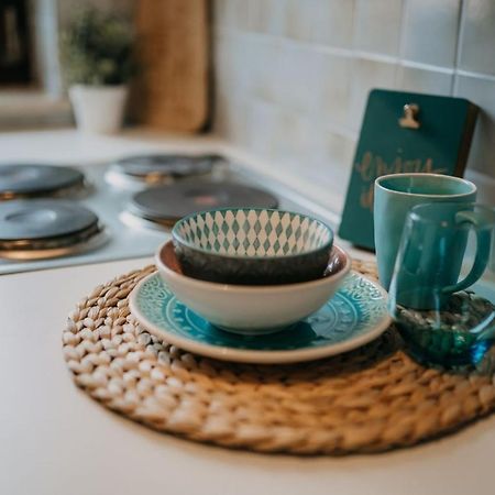 Apartment Veldener Bucht By Seebnb Velden am Woerthersee Ngoại thất bức ảnh
