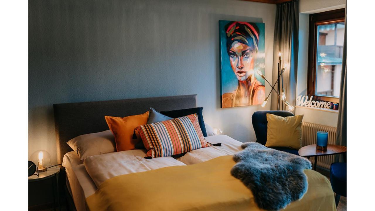 Apartment Veldener Bucht By Seebnb Velden am Woerthersee Ngoại thất bức ảnh