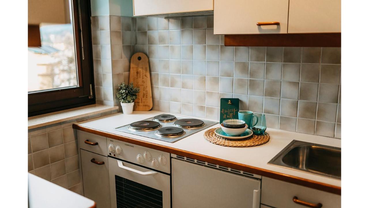Apartment Veldener Bucht By Seebnb Velden am Woerthersee Ngoại thất bức ảnh