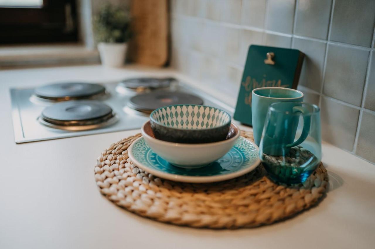 Apartment Veldener Bucht By Seebnb Velden am Woerthersee Ngoại thất bức ảnh