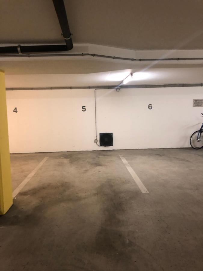 Apartment Veldener Bucht By Seebnb Velden am Woerthersee Ngoại thất bức ảnh